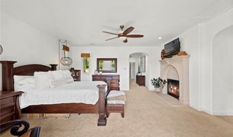 53 Calle Careyes, San Clemente, CA 92673