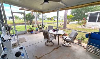 29200 Jones Loop Rd 372, Punta Gorda, FL 33950