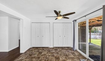 3422 Freeport Ave, Elko, NV 89801