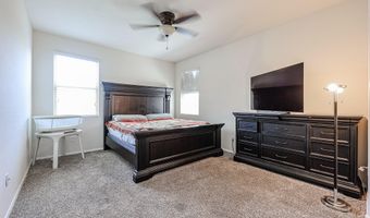 3581 N 299TH Dr, Buckeye, AZ 85396