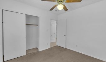 12560 Angie Bombach Ave, El Paso, TX 79928