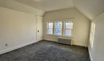 14 Woodlawn Ave, Albany, NY 12208