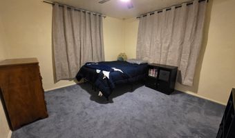 1408 W Orchard Ln, Carlsbad, NM 88220