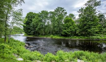 79 Head Tide Rd, Alna, ME 04535