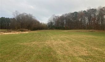 421 W Beasley St, Asheboro, NC 27203