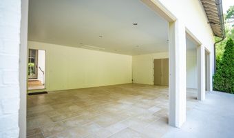 3024 Us-84, Brookhaven, MS 39601