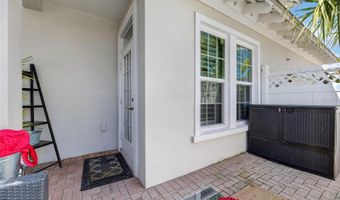 5536 LUMINAR POINTE Ln, Apollo Beach, FL 33572
