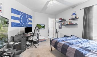 919 Charnwood Pkwy, Beech Grove, IN 46107