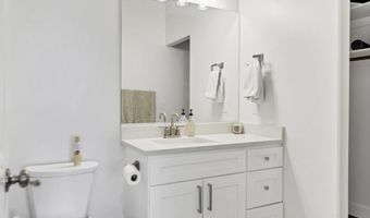 1184 E Big Pinion Ln, Apple Valley, UT 84737