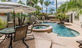 1749 Skimmer Ct, Carlsbad, CA 92011