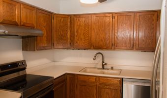 6311 DRISCOLL Ave NE, Albuquerque, NM 87109