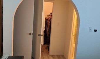 306 E Ludlow Dr Apt B, Avondale, AZ 85323