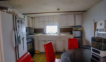 2902 Backiel Dr 800, Orlando, FL 32804