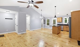 4 Depot St, Belchertown, MA 01007