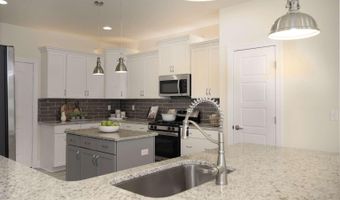 70 RIVER RUN Blvd, Felton, DE 19943