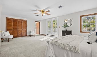 6301 PONTIAC St, Berwyn Heights, MD 20740