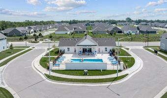 439 E Park Pl, Andover, KS 67002