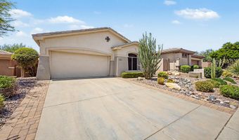 41622 N CEDAR CHASE Rd, Anthem, AZ 85086