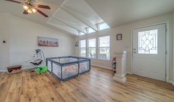 40110 N Preakness Ct, Aguanga, CA 92536