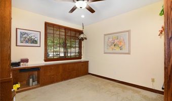 29551 Weeping Willow, Agoura Hills, CA 91301