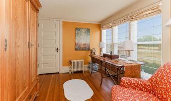 721 6th Ave E, Alexandria, MN 56308