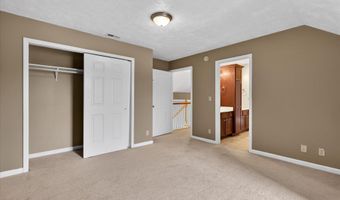 157 Stoneybrook Dr, Abingdon, VA 24210