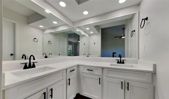 607 NORTHBRIDGE Dr, Altamonte Springs, FL 32714
