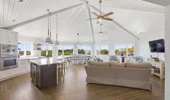 21 Cape Fear Trl, Bald Head Island, NC 28461