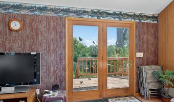 7079 PLATTE RIVER Rd, Ames, NE 68621