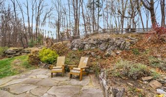 63 Mulford Rd, Andover, NJ 07848