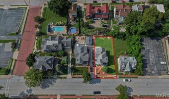437 E 4th St, Alton, IL 62002