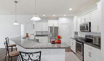 4160 Cairo Way, Avon, IN 46123