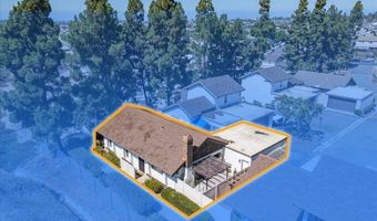 6759 Parkside Ave, San Diego, CA 92139