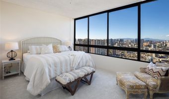 2499 Kapiolani Blvd 3804, Honolulu, HI 96826