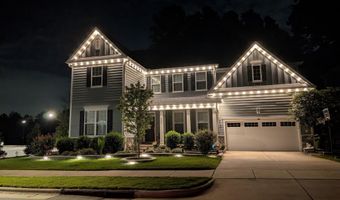 2930 Farmhouse Dr, Apex, NC 27502