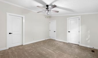 200 Parkwood Ln, Arab, AL 35016