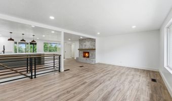871 N BONITA Way E, Centerville, UT 84014