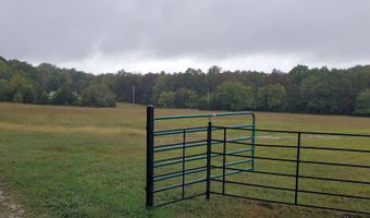 4775 S 50th Rd, Aldrich, MO 65601