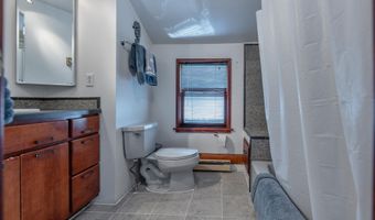 835 County Route 2, Accord, NY 12404