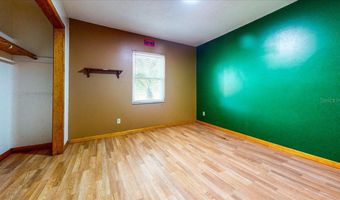 1432 LIBBY Rd, Babson Park, FL 33827