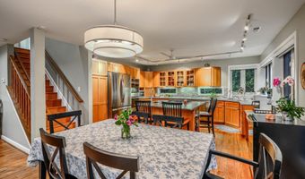 1230 CRUMMELL Ave, Annapolis, MD 21403
