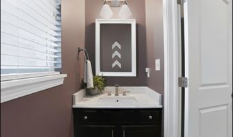 3222 Cherokee Cir, Bargersville, IN 46106
