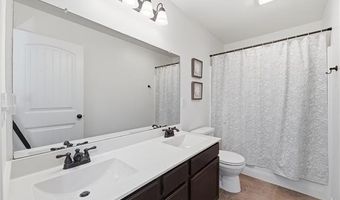 3009 Lincoln Rd, Bartlesville, OK 74006