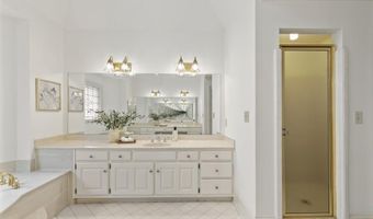3835 Spalding Blf, Peachtree Corners, GA 30092