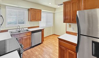824 KEVIN Pl, Brookings, OR 97415