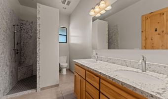 21800 W Hawkeye Rd, Congress, AZ 85332