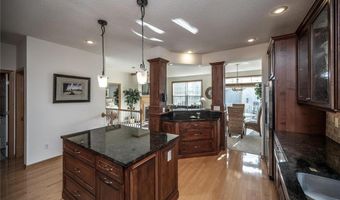 15056 Dutchman Ct, Apple Valley, MN 55124