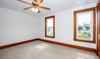 310 Sharp St, Ashland, OH 44805