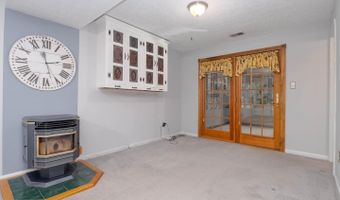 937 JACKSON Blvd, Bel Air, MD 21014