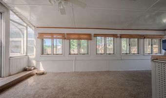 1164 CHARLES Dr, Dover, DE 19904